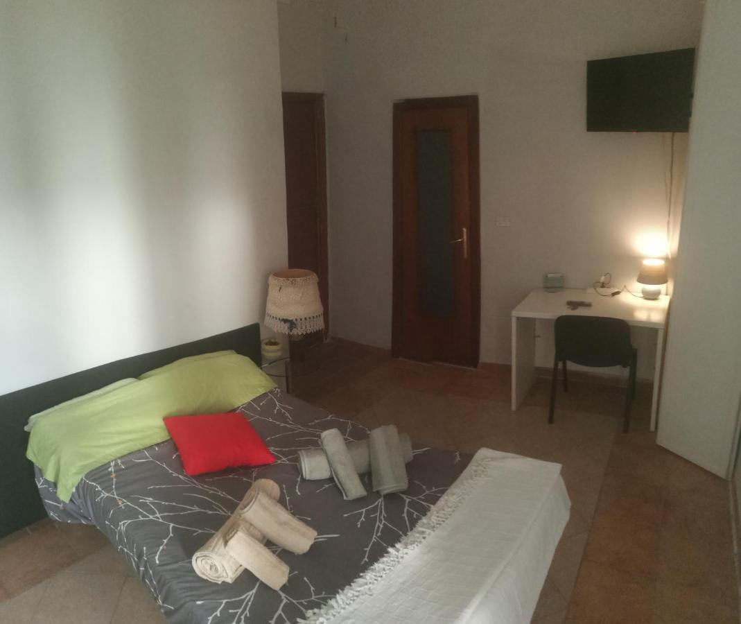 Appartement Pietravalle House Naples